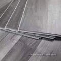 Machine de fabrication de feuille de plancher Vinal SPC